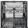 Zmywarka ELECTROLUX EEA17200L 60cm, 13kpl, AirDry, PerfectFit, Program 30 min - 1100790 - zdjęcie 3